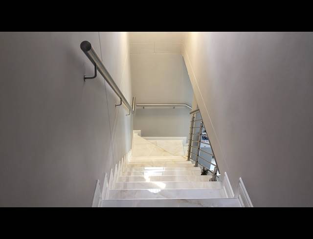 3 BEDROOM DUPLEX FOR SALE IN EQUESTRIA